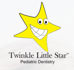 Twinkle Little Star Pediatric Dentistry