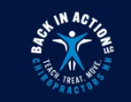 Back in Action Chiropractic