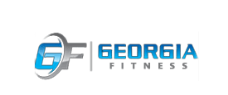 Georgia Fitness Acworth