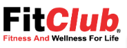 Fit Club West