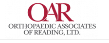 Orthopaedic Associates of Reading