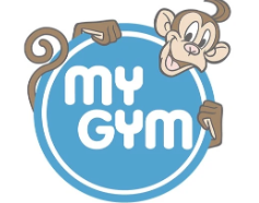 My Gym