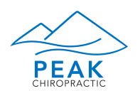 Peak Chiropractic