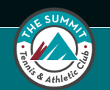 Summit Athletic Club