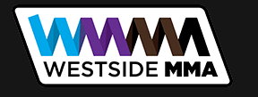 Westside Mixed Martial Arts