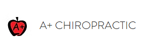 A+ Chiropractic