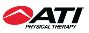 ATI Physical Therapy
