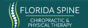 Florida Spine
