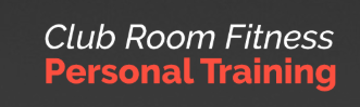 Club Room Fitness Personal Training