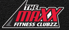 Maxx Fitness