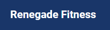 Renegade Fitness