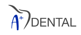 A + Dental Care
