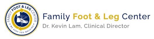 Family Foot & Leg Center