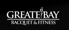 Greate Bay Racquet & Fitness