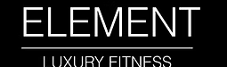 Element Luxury Fitness