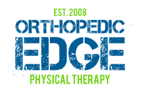 Orthopedic Edge Physical Therapy