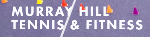 Murray Hill Health & Racquet