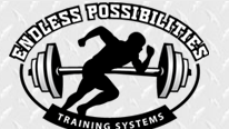 Endless Possibilities Training Systems