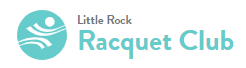 Little Rock Racquet Club