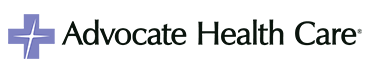 Advocate Medical Group