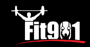 Fit 901