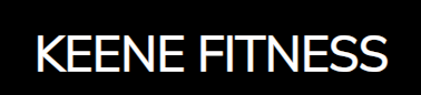 Keene Fitness
