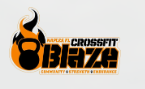 CrossFit Blaze