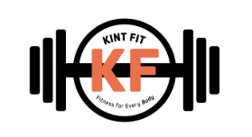 Kint Fit