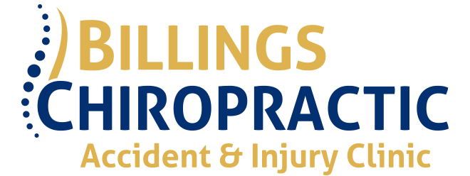 Billings Chiropractic Injury Clinic