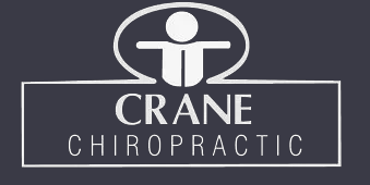 Crane Chiropractic