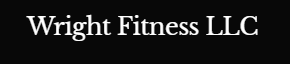 Wright Fitness