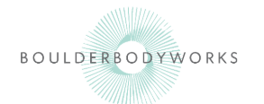 BoulderBodyworks