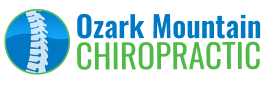 Ozark Mountain Chiropractic