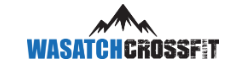 Wasatch CrossFit