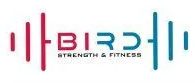 BIRD Strength