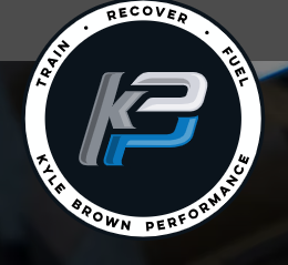 Kyle Brown Performance