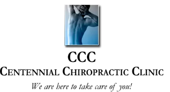 Centennial Chiropractic Clinic