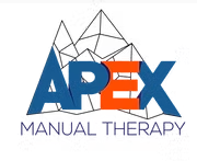 Apex Manual Therapy
