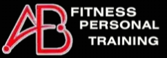 AB Fitness Personal Training