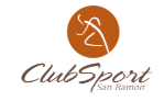 ClubSport