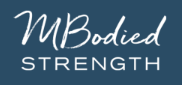 MBodied Strength