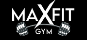 MaxFit 24