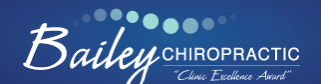Bailey Chiropractic