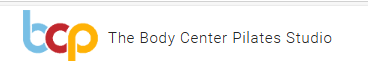 Body Center