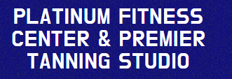 Platinum Fitness - Pittsburgh
