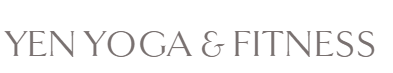 Yen Yoga & Fitness