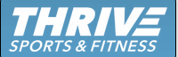 Thrive Sports & Fitness
