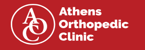 Athens Orthopedic Clinic