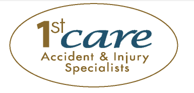 1st Care Chiropractic