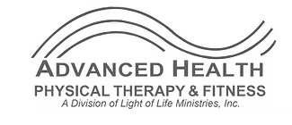Advanced Health Physical Therapy